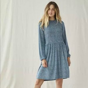 NWT Matilda Jane Audra dress women’s XL